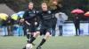 Christian Karrer (SV Beuren) ist am Samstag im ZDF-Sportstudio zu Gast.