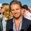 Nico Rosberg 	

Daniel Abt siegt in Berlin vor seinem Teamkollegen Lucas di Grassi

-  
	

Audi Sport ABT Schaeffler holt als erstes Formel-E-Team die maximale Punktzahl

-  
	

Audi e-tron FE04 in Berlin-Tempelhof das überragende Auto

Mit einem Bilderbuch-Ergebnis hat Audi beim Formel-E-Heimspiel Berlin elektrisiert. Dank Pole-Position, einem überlegenen Doppelsieg und der schnellsten Rennrunde ist Audi Sport ABT Schaeffler das erste Team, das an einem Renntag der Elektro-Rennser