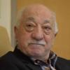 Fethullah Gülen ist im US-Bundesstaat Pennsylvania gestorben. (Archivbild)