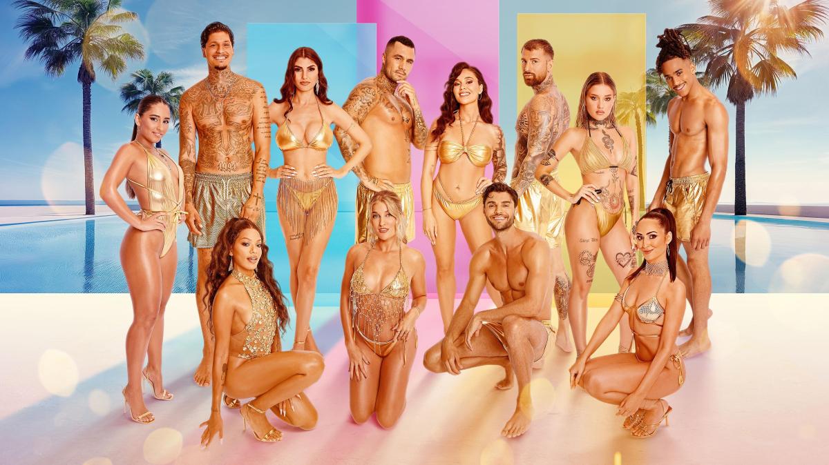 kandidaten-bei-love-island-vip-2024-diese-teilnehmer-suchen-nach-der-gro-en-liebe