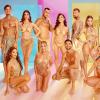 "Love Island VIP" 2024. Diese Promis sind als Kandidaten in der Dating-Show dabei. 