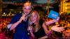 Kempten Hildegardplatz Residenz St. Lorenz - große AZ Schlagerparty - Tausende feierten in Kempten - 69. Allgäuer Festwoche - Schlager - Tanzen - Singen - Feiern - Allgäuer Zeitung