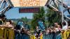 Hammer-Wetter, Hammer-Kulisse und ein brutales Rennen: Am Allgäu-Triathlon bei Immenstadt nahmen heuer rund 2.000 Athleten teil.