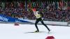Gold für die deutschen Skispringer mit Karl Geiger und Richard Freitag und Gold für die Kombinierer Eric Frenzel und Fabian Rießle im Teamsprint: Es war ein mega-erfolgreicher Sonntag für die DSV-Athleten bei der Nordischen Ski-WM in Seefeld/Tirol. Wie immer hautnah bei allen Events dabei: unser AZ-Fotochef Ralf Lienert, der Dir die besten Bilder vom Wettkampftag zeigt.