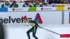 Gold für die deutschen Skispringer mit Karl Geiger und Richard Freitag und Gold für die Kombinierer Eric Frenzel und Fabian Rießle im Teamsprint: Es war ein mega-erfolgreicher Sonntag für die DSV-Athleten bei der Nordischen Ski-WM in Seefeld/Tirol. Wie immer hautnah bei allen Events dabei: unser AZ-Fotochef Ralf Lienert, der Dir die besten Bilder vom Wettkampftag zeigt.