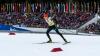 Gold für die deutschen Skispringer mit Karl Geiger und Richard Freitag und Gold für die Kombinierer Eric Frenzel und Fabian Rießle im Teamsprint: Es war ein mega-erfolgreicher Sonntag für die DSV-Athleten bei der Nordischen Ski-WM in Seefeld/Tirol. Wie immer hautnah bei allen Events dabei: unser AZ-Fotochef Ralf Lienert, der Dir die besten Bilder vom Wettkampftag zeigt.