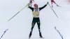 Gold für die deutschen Skispringer mit Karl Geiger und Richard Freitag und Gold für die Kombinierer Eric Frenzel und Fabian Rießle im Teamsprint: Es war ein mega-erfolgreicher Sonntag für die DSV-Athleten bei der Nordischen Ski-WM in Seefeld/Tirol. Wie immer hautnah bei allen Events dabei: unser AZ-Fotochef Ralf Lienert, der Dir die besten Bilder vom Wettkampftag zeigt.