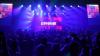 Mia Julia, Mickie Krause, Lorenz Büffel, Isi Glück, Troglauer, Ingo ohne Flamingo, Tobee, DJ Düse - dieses Line-up spricht für Qualität. Mallorca-Qualität! Und so wurde der Ballermann am Samstag beim Go to Gö 2019 einmal mehr nach Görisried ins Ostallgäu verlegt. Schatzi, schenk uns die Fotos. - Hier sind sie!
