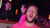 Mia Julia, Mickie Krause, Lorenz Büffel, Isi Glück, Troglauer, Ingo ohne Flamingo, Tobee, DJ Düse - dieses Line-up spricht für Qualität. Mallorca-Qualität! Und so wurde der Ballermann am Samstag beim Go to Gö 2019 einmal mehr nach Görisried ins Ostallgäu verlegt. Schatzi, schenk uns die Fotos. - Hier sind sie!