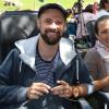 Am weltweiten Tag des Strickens kamen in Memmingen 189 Menschen zusammen, um gemeinsam am neuen deutschlandweiten Rekord zu stricken. Sieh hier die Bilder in unserer Galerie.