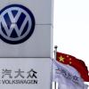 China hat laut einem Bericht den Volkswagen-Manager Jochen Sengpiehl des Landes verwiesen.