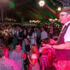 Hier gibt es die Highlights vom Freitag auf der Allgäuer Festwoche in Kempten in Bildern von Ralf Lienert.