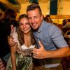 Hier gibt es die Highlights vom Freitag auf der Allgäuer Festwoche in Kempten in Bildern von Ralf Lienert.