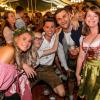 Hier gibt es die Highlights vom Freitag auf der Allgäuer Festwoche in Kempten in Bildern von Ralf Lienert.