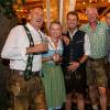 Hier gibt es die Highlights vom Freitag auf der Allgäuer Festwoche in Kempten in Bildern von Ralf Lienert.