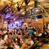 Hier gibt es die Highlights vom Freitag auf der Allgäuer Festwoche in Kempten in Bildern von Ralf Lienert.
