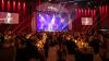 Viele hundert Menschen feierten am Samstag in der bigBOX in Kempten beim Allgäuer Presseball 2020 eine rauschende Ballnacht. Hier die schönsten Bilder und Impressionen.