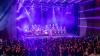 Viele hundert Menschen feierten am Samstag in der bigBOX in Kempten beim Allgäuer Presseball 2020 eine rauschende Ballnacht. Hier die schönsten Bilder und Impressionen.
