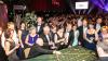 Viele hundert Menschen feierten am Samstag in der bigBOX in Kempten beim Allgäuer Presseball 2020 eine rauschende Ballnacht. Hier die schönsten Bilder und Impressionen.