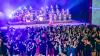 Viele hundert Menschen feierten am Samstag in der bigBOX in Kempten beim Allgäuer Presseball 2020 eine rauschende Ballnacht. Hier die schönsten Bilder und Impressionen.