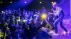 Viele hundert Menschen feierten am Samstag in der bigBOX in Kempten beim Allgäuer Presseball 2020 eine rauschende Ballnacht. Hier die schönsten Bilder und Impressionen.