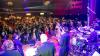 Viele hundert Menschen feierten am Samstag in der bigBOX in Kempten beim Allgäuer Presseball 2020 eine rauschende Ballnacht. Hier die schönsten Bilder und Impressionen.