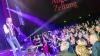 Viele hundert Menschen feierten am Samstag in der bigBOX in Kempten beim Allgäuer Presseball 2020 eine rauschende Ballnacht. Hier die schönsten Bilder und Impressionen.