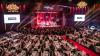 Viele hundert Menschen feierten am Samstag in der bigBOX in Kempten beim Allgäuer Presseball 2020 eine rauschende Ballnacht. Hier die schönsten Bilder und Impressionen.