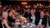 Viele hundert Menschen feierten am Samstag in der bigBOX in Kempten beim Allgäuer Presseball 2020 eine rauschende Ballnacht. Hier die schönsten Bilder und Impressionen.