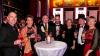 Viele hundert Menschen feierten am Samstag in der bigBOX in Kempten beim Allgäuer Presseball 2020 eine rauschende Ballnacht. Hier die schönsten Bilder und Impressionen.