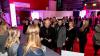 Viele hundert Menschen feierten am Samstag in der bigBOX in Kempten beim Allgäuer Presseball 2020 eine rauschende Ballnacht. Hier die schönsten Bilder und Impressionen.