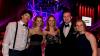 Viele hundert Menschen feierten am Samstag in der bigBOX in Kempten beim Allgäuer Presseball 2020 eine rauschende Ballnacht. Hier die schönsten Bilder und Impressionen.