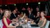Viele hundert Menschen feierten am Samstag in der bigBOX in Kempten beim Allgäuer Presseball 2020 eine rauschende Ballnacht. Hier die schönsten Bilder und Impressionen.