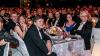 Viele hundert Menschen feierten am Samstag in der bigBOX in Kempten beim Allgäuer Presseball 2020 eine rauschende Ballnacht. Hier die schönsten Bilder und Impressionen.