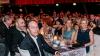 Viele hundert Menschen feierten am Samstag in der bigBOX in Kempten beim Allgäuer Presseball 2020 eine rauschende Ballnacht. Hier die schönsten Bilder und Impressionen.