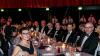 Viele hundert Menschen feierten am Samstag in der bigBOX in Kempten beim Allgäuer Presseball 2020 eine rauschende Ballnacht. Hier die schönsten Bilder und Impressionen.