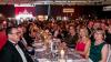 Viele hundert Menschen feierten am Samstag in der bigBOX in Kempten beim Allgäuer Presseball 2020 eine rauschende Ballnacht. Hier die schönsten Bilder und Impressionen.
