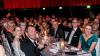 Viele hundert Menschen feierten am Samstag in der bigBOX in Kempten beim Allgäuer Presseball 2020 eine rauschende Ballnacht. Hier die schönsten Bilder und Impressionen.