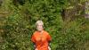 Marlies Prim aus Immenstadt nimmt mit 72 Jahren am New York Marathon teil. Über 30 Rennen hat sie in ihrer Karriere bereits bestritten und fast alle in ihrer Altersklasse gewonnen.
