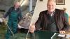Bauer und Bürgermeister: Gregor Bayrhof ist noch bis Frühjahr Gemeinde-Oberhaupt in Hopferau.