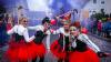 Faschingsumzug aus Marktoberdorf 2024 - unsere schönsten Fotos und der ganze Umzug im Video.