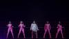 Schrill, bunt, ESC! Beim Eurovision Song Contest 2021 in Rotterdam triumphierte Italien mit der Band Måneskin. Deutschland landet mal wieder ganz weit hinten. Die besten Fotos vom ESC-Finale.