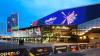 Schrill, bunt, ESC! Beim Eurovision Song Contest 2021 in Rotterdam triumphierte Italien mit der Band Måneskin. Deutschland landet mal wieder ganz weit hinten. Die besten Fotos vom ESC-Finale.