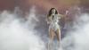 Schrill, bunt, ESC! Beim Eurovision Song Contest 2021 in Rotterdam triumphierte Italien mit der Band Måneskin. Deutschland landet mal wieder ganz weit hinten. Die besten Fotos vom ESC-Finale.
