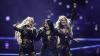 Schrill, bunt, ESC! Beim Eurovision Song Contest 2021 in Rotterdam triumphierte Italien mit der Band Måneskin. Deutschland landet mal wieder ganz weit hinten. Die besten Fotos vom ESC-Finale.