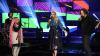 Schrill, bunt, ESC! Beim Eurovision Song Contest 2021 in Rotterdam triumphierte Italien mit der Band Måneskin. Deutschland landet mal wieder ganz weit hinten. Die besten Fotos vom ESC-Finale.