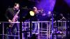 In diesem Jahr ging auch die Jazznacht beim Jazzfrühling in Kempten wie alle anderen Konzerte im Stadttheater ohne Publikum als Livestream über die Bühne. Unser Fotograf Peter Hausner war dabei und zeigt die Fotos der fünf Bands "Soultrouble and the Heavy Horns ", "Hackberrys", "Tom Hauser Band", "Jazzmop" und "Housewife Productions".