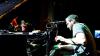 In diesem Jahr ging auch die Jazznacht beim Jazzfrühling in Kempten wie alle anderen Konzerte im Stadttheater ohne Publikum als Livestream über die Bühne. Unser Fotograf Peter Hausner war dabei und zeigt die Fotos der fünf Bands "Soultrouble and the Heavy Horns ", "Hackberrys", "Tom Hauser Band", "Jazzmop" und "Housewife Productions".