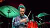 In diesem Jahr ging auch die Jazznacht beim Jazzfrühling in Kempten wie alle anderen Konzerte im Stadttheater ohne Publikum als Livestream über die Bühne. Unser Fotograf Peter Hausner war dabei und zeigt die Fotos der fünf Bands "Soultrouble and the Heavy Horns ", "Hackberrys", "Tom Hauser Band", "Jazzmop" und "Housewife Productions".