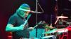 In diesem Jahr ging auch die Jazznacht beim Jazzfrühling in Kempten wie alle anderen Konzerte im Stadttheater ohne Publikum als Livestream über die Bühne. Unser Fotograf Peter Hausner war dabei und zeigt die Fotos der fünf Bands "Soultrouble and the Heavy Horns ", "Hackberrys", "Tom Hauser Band", "Jazzmop" und "Housewife Productions".
